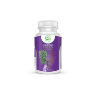 سماد جرين اندول روت - 1 لتر